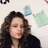 aaalesha17